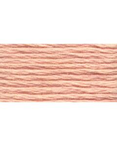 Venus splitzijde kl.2122 zalm