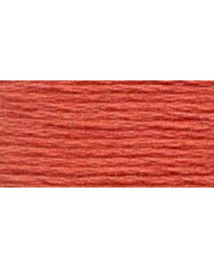 Venus splitzijde kl.2124 koraal