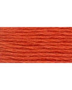 Venus splitzijde kl.2125 rood