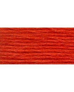 Venus splitzijde kl.2126 rood