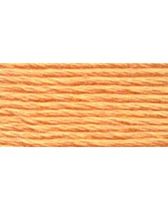 Venus splitzijde kl.2131 licht oranje 