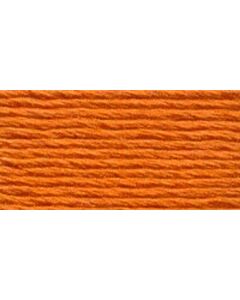 Venus splitzijde kl.2133 oranje