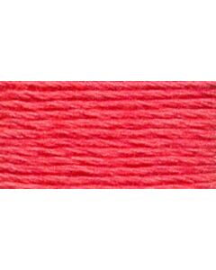 Venus splitzijde kl.2203 roze