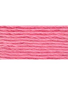 Venus splitzijde kl.2207 roze