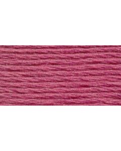 Venus splitzijde kl.2273 vaalrood