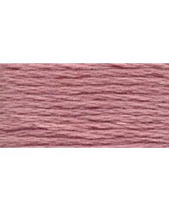 Venus splitzijde kl.2292 mauve