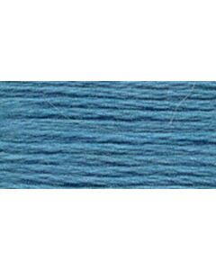 Venus splitzijde kl.2406 blauw