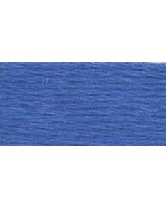 Venus splitzijde kl.2408 wedgwood blauw