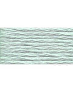 Venus splitzijde kl.2410 licht jade