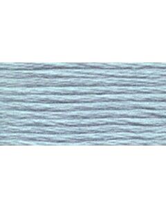 Venus splitzijde kl.2411 licht blauw