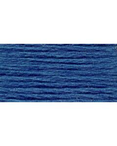 Venus splitzijde kl.2415  blauw