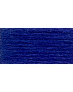 Venus splitzijde kl.2428 konings blauw