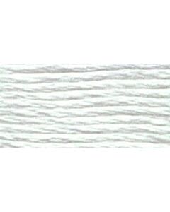 Venus splitzijde kl.2440 wit blauw 