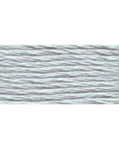 Venus splitzijde kl.2460 licht grijs