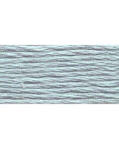 Venus splitzijde kl.2461 licht blauw