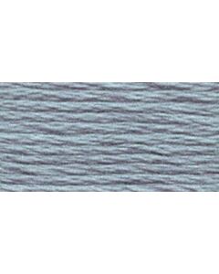 Venus splitzijde kl. 2462 blauw grijs