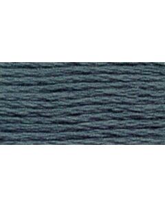 Venus splitzijde kl. 2464 blauw grijs