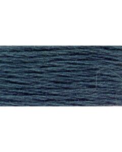 Venus splitzijde kl.2465 naval