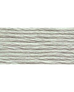 Venus splitzijde kl. 2470 grijsgroen 