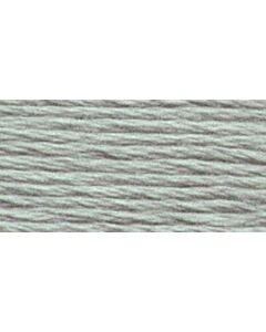 Venus splitzijde kl. 2471  groengrijs