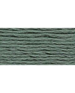 Venus splitzijde kl.2473 groengrijs