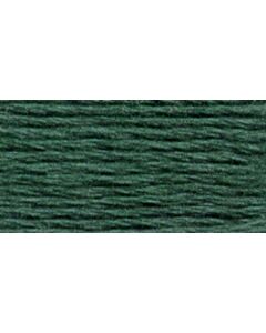 Venus splitzijde kl. 2474 donker groen