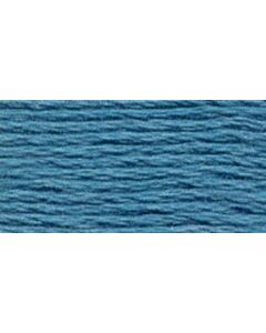 Venus splitzijde kl.2482 blauw