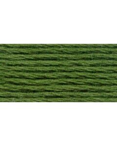 Venus splitzijde kl.2554 donker groen