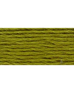 Venus splitzijde kl.2559