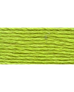 Venus splitzijde kl.2560 groen 