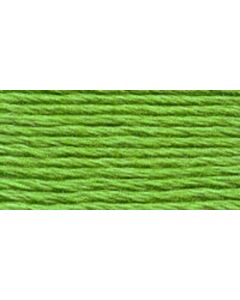 Venus splitzijde kl. 2563 groen