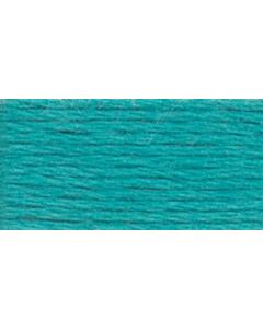 Venus splitzijde kl. 2568 zeegroen