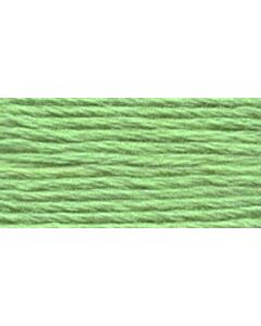 Venus splitzijde kl.2572 groen