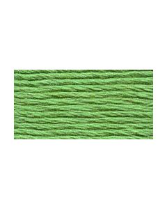 Venus splitzijde kl.2573 groen