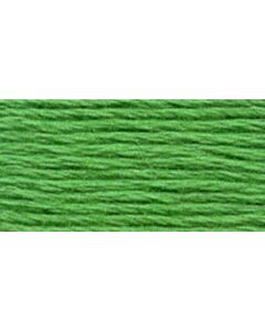 Venus splitzijde kl.2574 groen