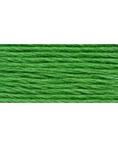 Venus splitzijde kl.2575 groen