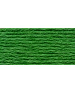 Venus splitzijde kl.2576 groen