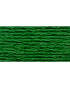 Venus splitzijde kl.2577 groen 