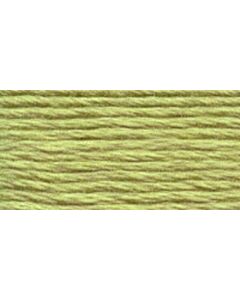 Venus splitzijde kl.2580 licht groen