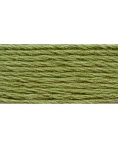 Venus splitzijde kl.2581 groen