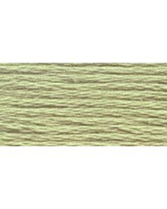 Venus splitzijde kl.2590 licht groen