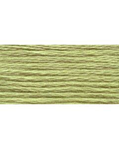 Venus splitzijde kl.2596 licht groen