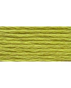 Venus splitzijde kl.2601 groen 