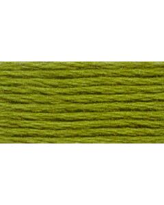 Venus splitzijde kl.2603 groen