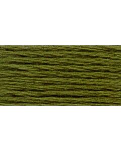 Venus splitzijde kl.2606 donker groen 