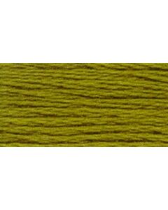 Venus splitzijde kl.2612 olijf groen