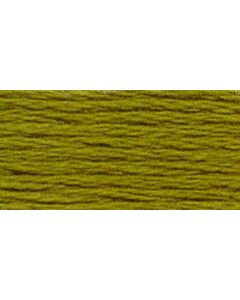 Venus splitzijde kl.2613 olijf groen