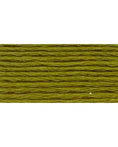 Venus splitzijde kl.2614 donker groen 