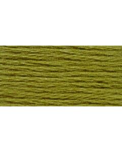 Venus splitzijde kl.2617 donker groen 