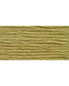 Venus splitzijde kl.2621 